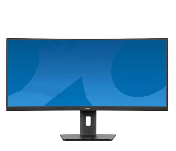 IIYAMA ProLite XCB3494WQSU-B5 - 1329673 - zdjęcie